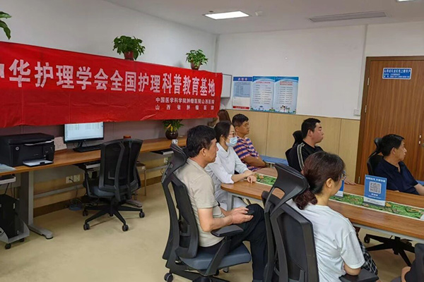 微信图片_2026-03-26_101101_649.jpg 微信图片_2026-03-26_101101_649.jpg