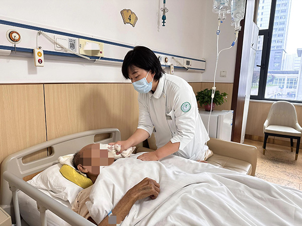 微信图片_2026-03-26_101141_613.jpg 微信图片_2026-03-26_101141_613.jpg