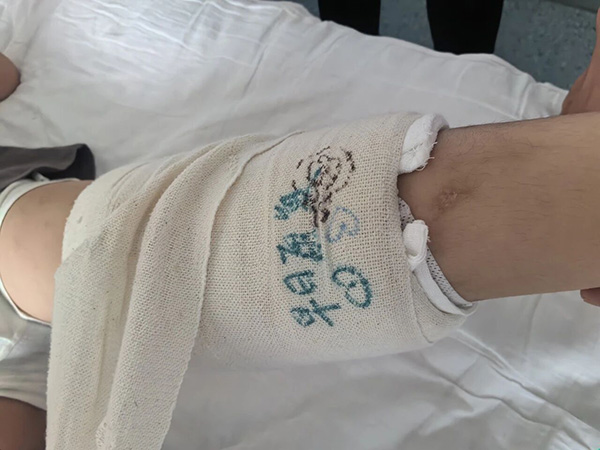 微信图片_2026-03-26_101143_721.jpg 微信图片_2026-03-26_101143_721.jpg