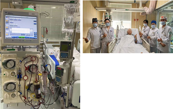 32-拼2.jpg 32-拼2.jpg