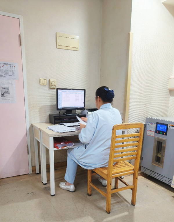 微信图片_2026-03-26_171441_699.jpg 微信图片_2026-03-26_171441_699.jpg