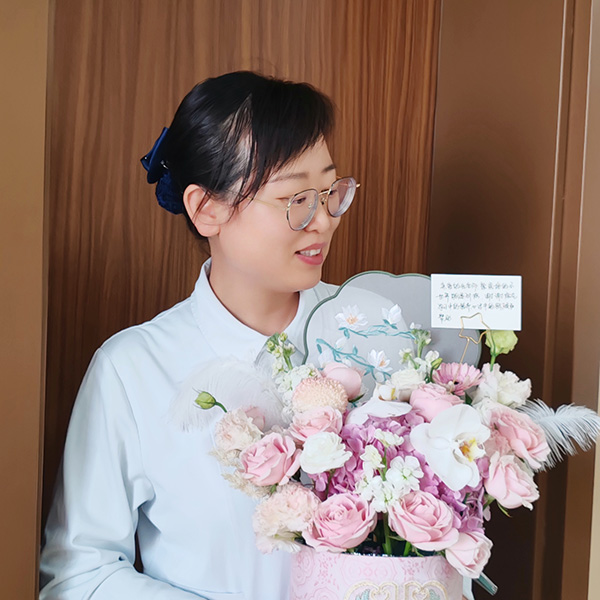 微信图片_2026-03-26_171445_177.jpg 微信图片_2026-03-26_171445_177.jpg