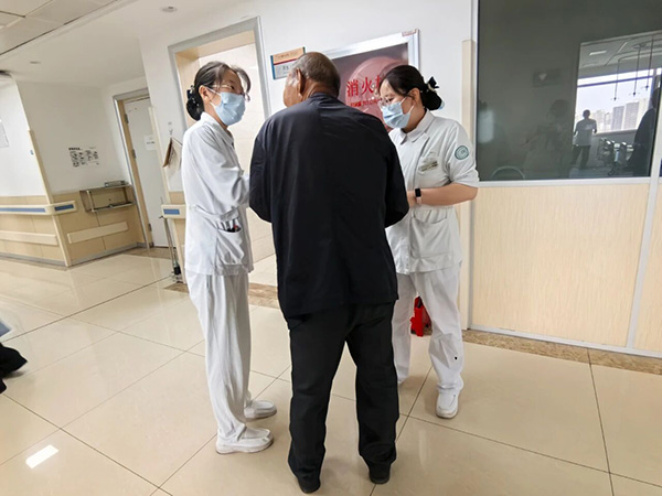 微信图片_2026-03-26_171447_571.jpg 微信图片_2026-03-26_171447_571.jpg