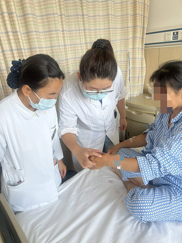 微信图片_2026-03-26_171508_980.jpg 微信图片_2026-03-26_171508_980.jpg