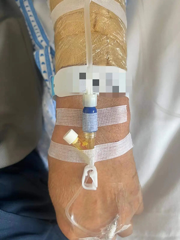 微信图片_2026-03-26_171511_658.jpg 微信图片_2026-03-26_171511_658.jpg