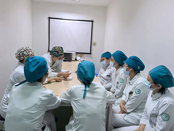 微信图片_2026-03-26_171818_838.jpg 微信图片_2026-03-26_171818_838.jpg