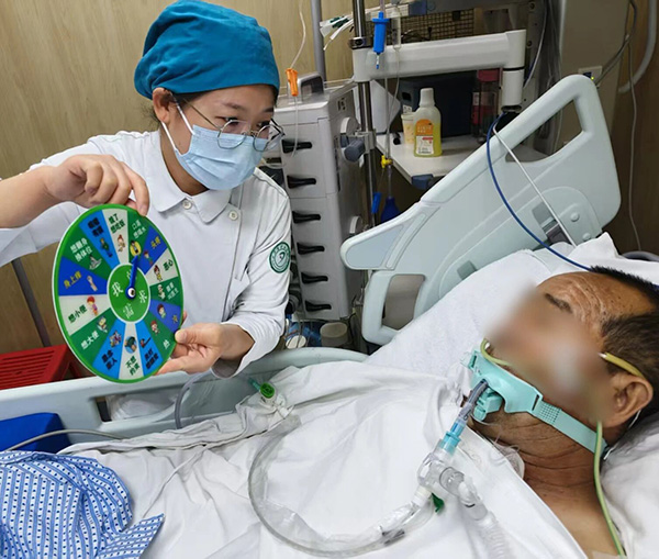 微信图片_2026-03-26_171820_931.jpg 微信图片_2026-03-26_171820_931.jpg