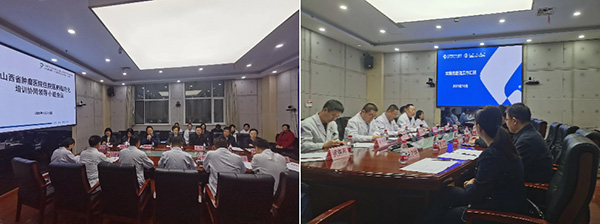 微信图片_2026-03-27_105135_488.jpg 微信图片_2026-03-27_105135_488.jpg