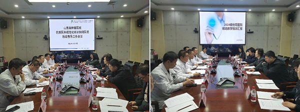 微信图片_2026-03-27_105135_489.jpg 微信图片_2026-03-27_105135_489.jpg