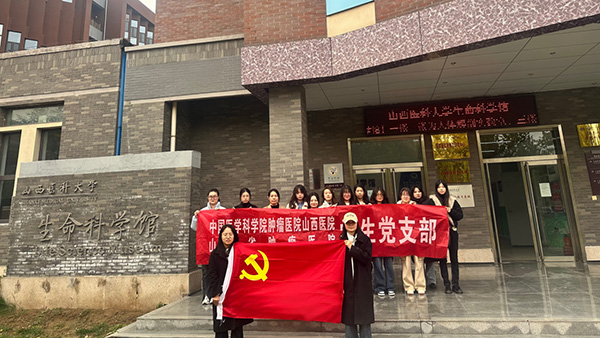 微信图片_2026-03-27_105725_192.jpg 微信图片_2026-03-27_105725_192.jpg