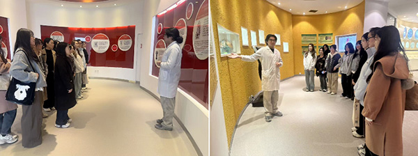 微信图片_2026-03-27_105725_193.jpg 微信图片_2026-03-27_105725_193.jpg