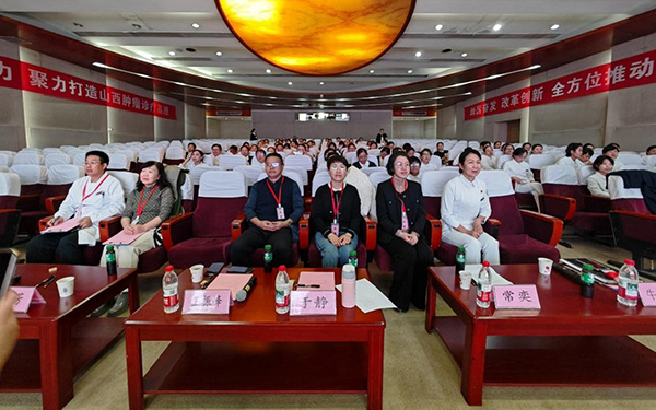 微信图片_2026-03-27_110249_742.jpg 微信图片_2026-03-27_110249_742.jpg