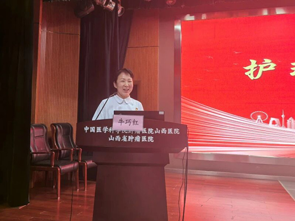 微信图片_2026-03-27_110421_153.jpg 微信图片_2026-03-27_110421_153.jpg