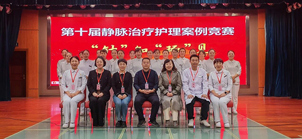 微信图片_2026-03-27_110423_496.jpg 微信图片_2026-03-27_110423_496.jpg