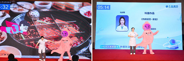 微信图片_2026-04-03_141133_339.jpg 微信图片_2026-04-03_141133_339.jpg