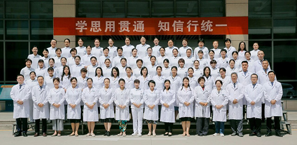 微信图片_2026-04-03_141148_889.jpg 微信图片_2026-04-03_141148_889.jpg