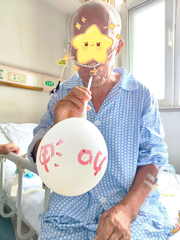 微信图片_2026-04-07_114917_710.jpg 微信图片_2026-04-07_114917_710.jpg