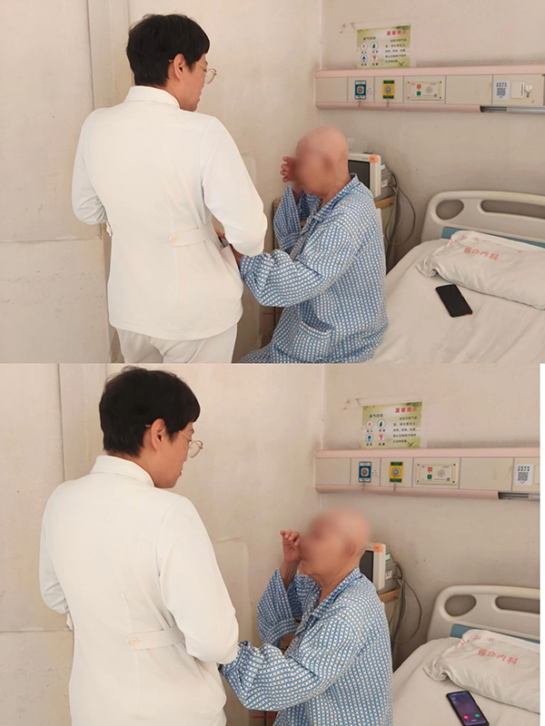 微信图片_2026-04-07_114926_493.jpg 微信图片_2026-04-07_114926_493.jpg