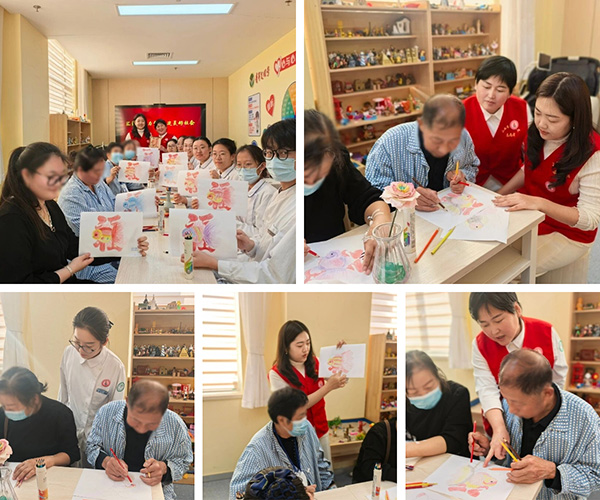 微信图片_2026-04-07_114938_088.jpg 微信图片_2026-04-07_114938_088.jpg