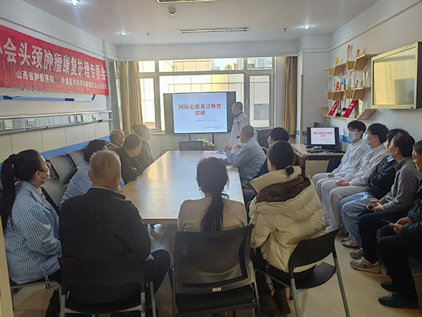 微信图片_2026-04-07_115010_781.jpg 微信图片_2026-04-07_115010_781.jpg