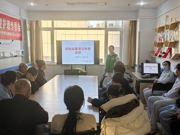 微信图片_2026-04-07_115012_493.jpg 微信图片_2026-04-07_115012_493.jpg