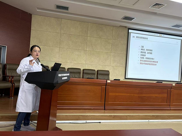 微信图片_2026-04-07_115404_316.jpg 微信图片_2026-04-07_115404_316.jpg