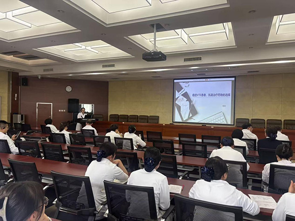 微信图片_2026-04-07_115406_468.jpg 微信图片_2026-04-07_115406_468.jpg