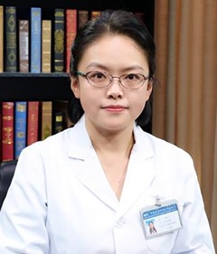 微信图片_2026-04-07_115408_132.jpg 微信图片_2026-04-07_115408_132.jpg