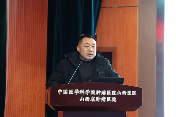 微信图片_2026-04-07_115418_827.jpg 微信图片_2026-04-07_115418_827.jpg