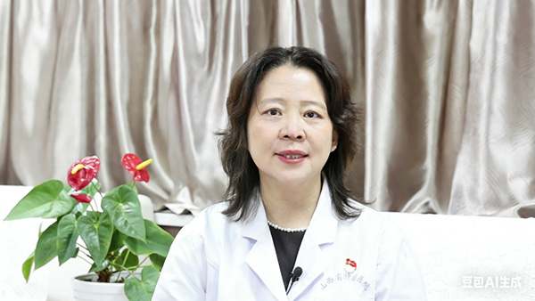 微信图片_2026-04-07_115427_069.jpg 微信图片_2026-04-07_115427_069.jpg