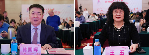 微信图片_2026-04-07_115450_090.jpg 微信图片_2026-04-07_115450_090.jpg