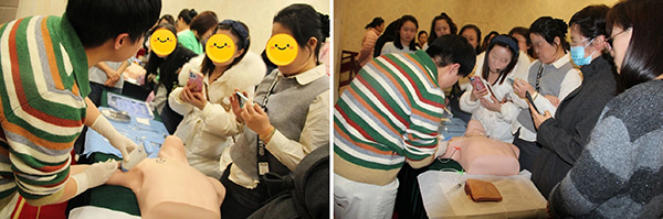 微信图片_2026-04-07_115450_091.jpg 微信图片_2026-04-07_115450_091.jpg