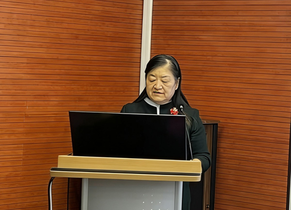 微信图片_2026-04-07_133135_551.jpg 微信图片_2026-04-07_133135_551.jpg