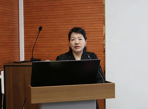 微信图片_2026-04-07_133137_241.jpg 微信图片_2026-04-07_133137_241.jpg