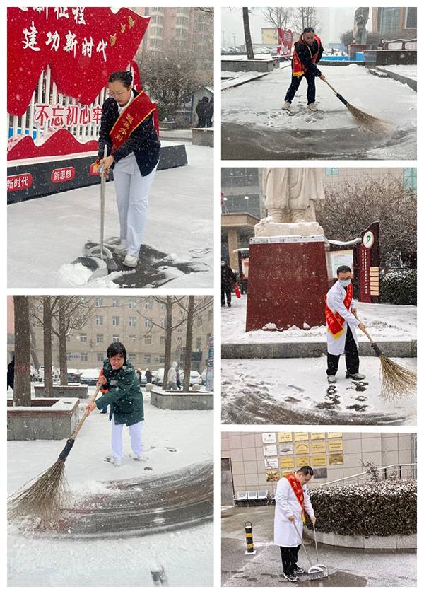 微信图片_2026-04-07_133319_428.jpg 微信图片_2026-04-07_133319_428.jpg