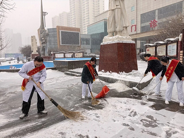 微信图片_2026-04-07_133321_630.jpg 微信图片_2026-04-07_133321_630.jpg