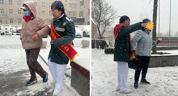 微信图片_2026-04-07_133321_632.jpg 微信图片_2026-04-07_133321_632.jpg