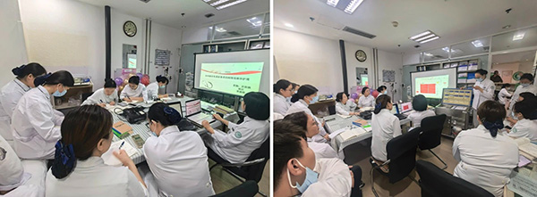 微信图片_2026-04-07_133321_633.jpg 微信图片_2026-04-07_133321_633.jpg