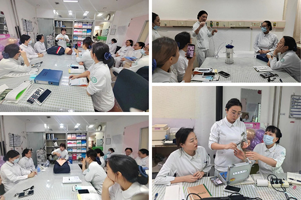 微信图片_2026-04-07_133321_634.jpg 微信图片_2026-04-07_133321_634.jpg