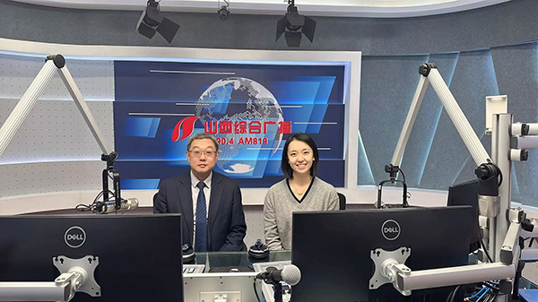 微信图片_2026-04-07_134139_165.jpg 微信图片_2026-04-07_134139_165.jpg