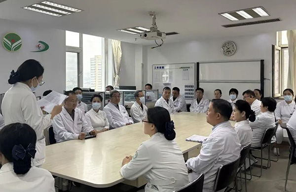 微信图片_2026-04-07_134141_332.jpg 微信图片_2026-04-07_134141_332.jpg