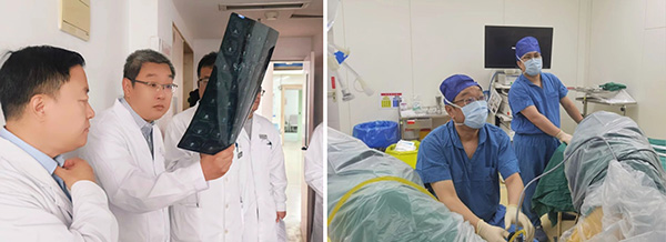 微信图片_2026-04-07_134141_333.jpg 微信图片_2026-04-07_134141_333.jpg