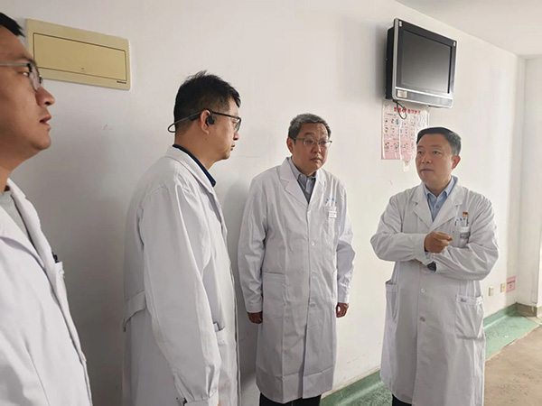 微信图片_2026-04-07_134147_101.jpg 微信图片_2026-04-07_134147_101.jpg