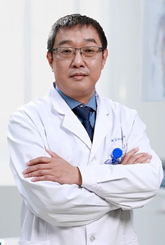 微信图片_2026-04-07_134149_054.jpg 微信图片_2026-04-07_134149_054.jpg