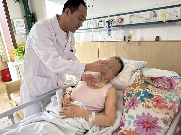 微信图片_2026-04-07_134602_026.jpg 微信图片_2026-04-07_134602_026.jpg