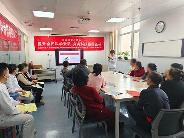 微信图片_2026-04-07_134628_490.jpg 微信图片_2026-04-07_134628_490.jpg