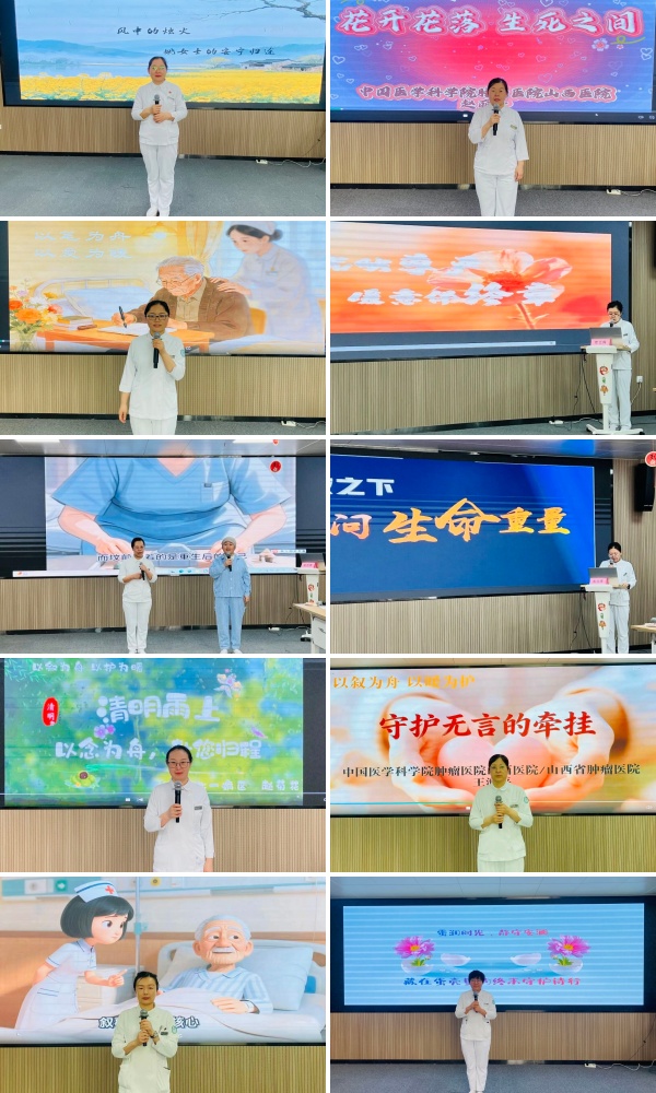 拼改1.jpg 拼改1.jpg