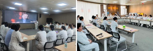 拼改2.jpg 拼改2.jpg