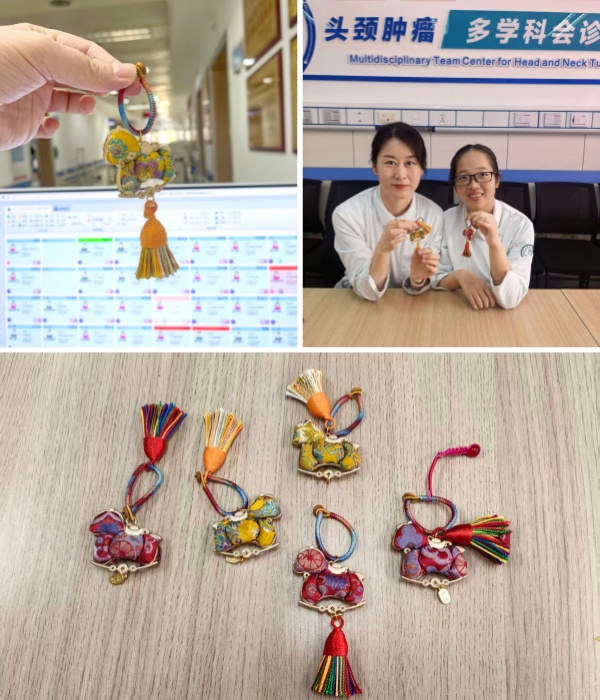 拼-改3.jpg 拼-改3.jpg