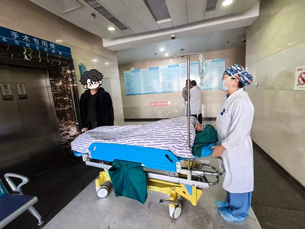 微信图片_2026-04-07_153905_592.jpg 微信图片_2026-04-07_153905_592.jpg